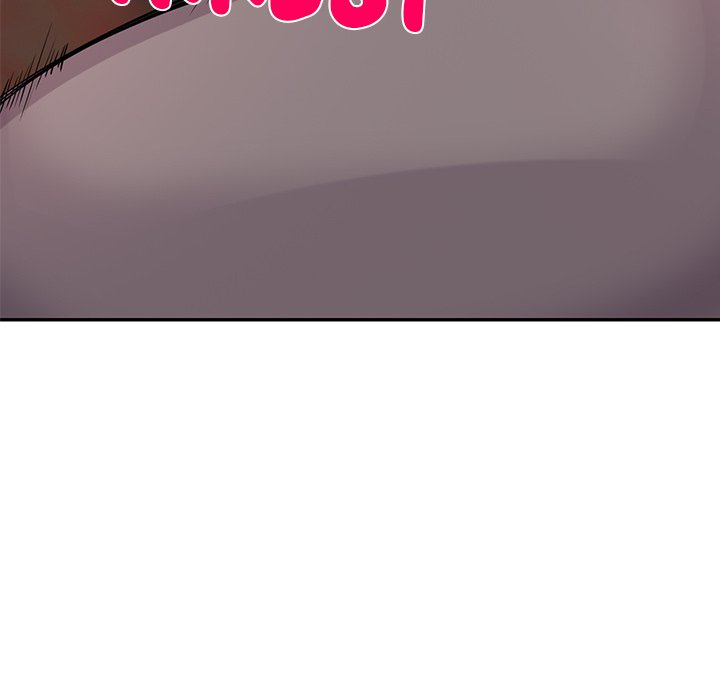 The Mismatch - Chapter 82 [photo 80] - MangaPorn