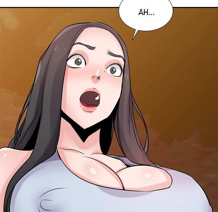 The Mismatch - Chapter 82 [photo 86] - MangaPorn