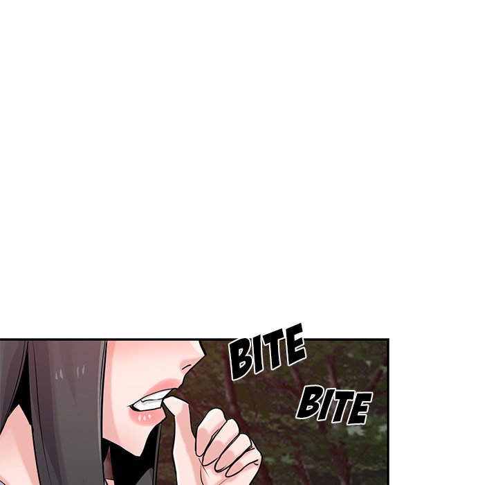 The Mismatch - Chapter 82 [photo 88] - MangaPorn