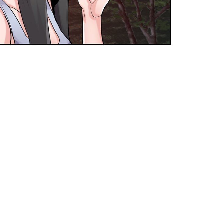 The Mismatch - Chapter 82 [photo 89] - MangaPorn