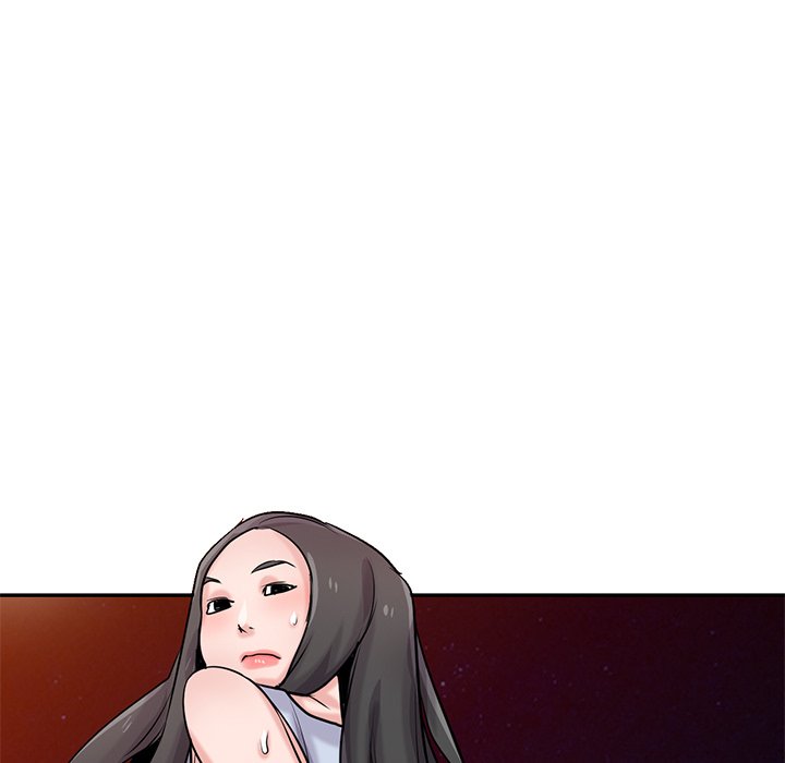 The Mismatch - Chapter 82 [photo 92] - MangaPorn