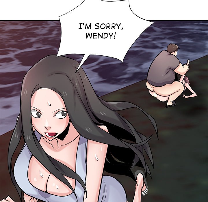 The Mismatch - Chapter 82 [photo 98] - MangaPorn