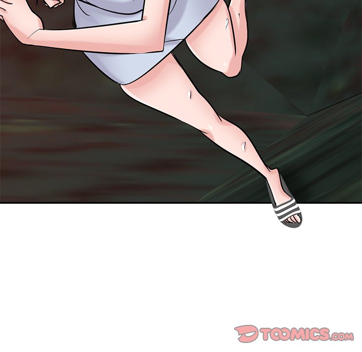 The Mismatch - Chapter 82 [photo 99] - MangaPorn