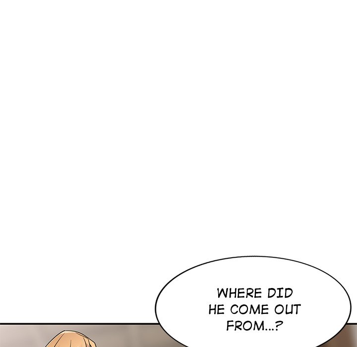 The Mismatch - Chapter 83 [photo 100] - MangaPorn