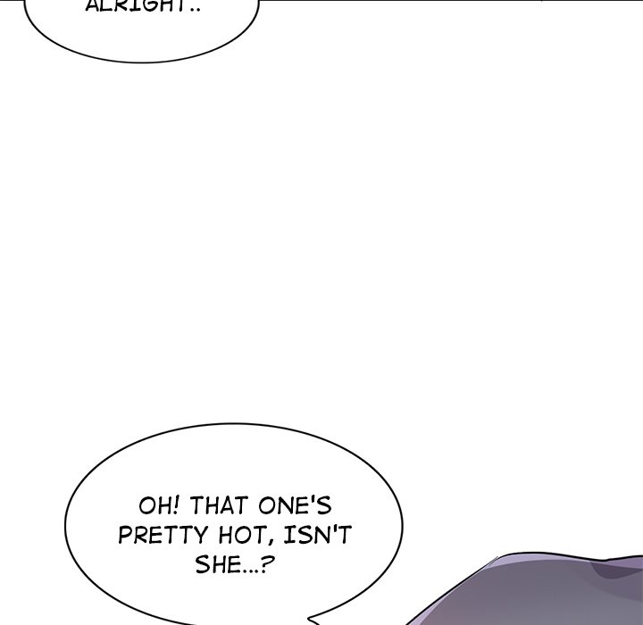 The Mismatch - Chapter 83 [photo 102] - MangaPorn