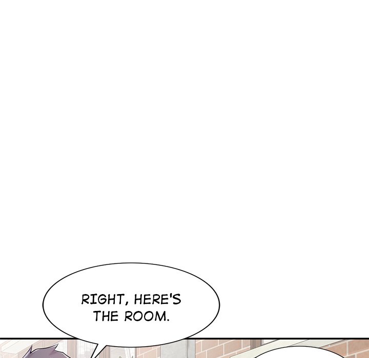 The Mismatch - Chapter 83 [photo 107] - MangaPorn