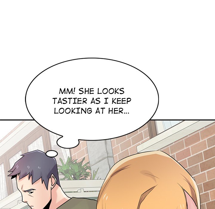 The Mismatch - Chapter 83 [photo 112] - MangaPorn