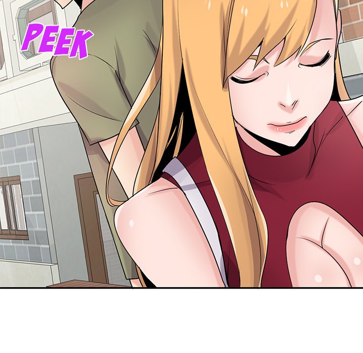 The Mismatch - Chapter 83 [photo 113] - MangaPorn