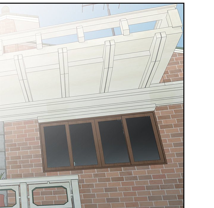 The Mismatch - Chapter 83 [photo 116] - MangaPorn