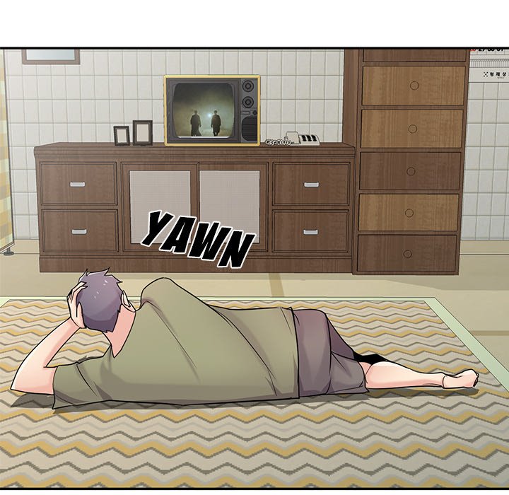 The Mismatch - Chapter 83 [photo 118] - MangaPorn