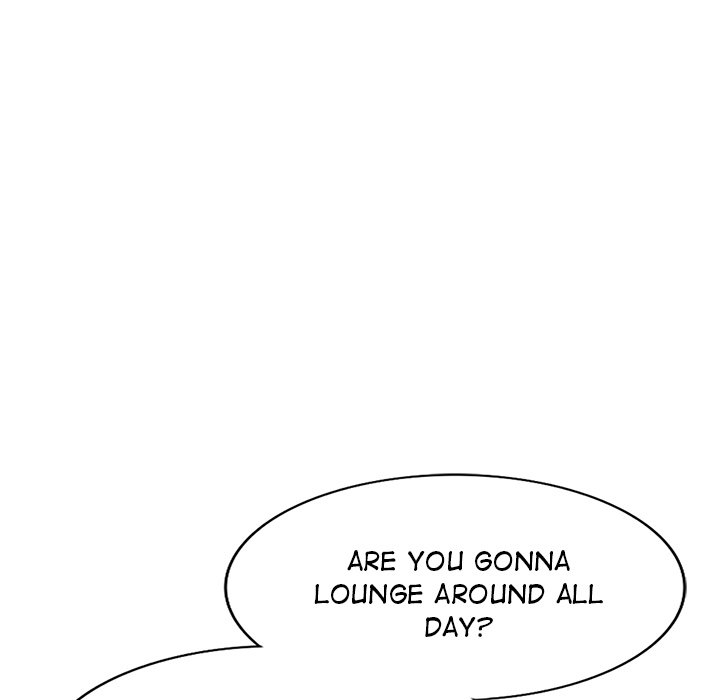 The Mismatch - Chapter 83 [photo 119] - MangaPorn