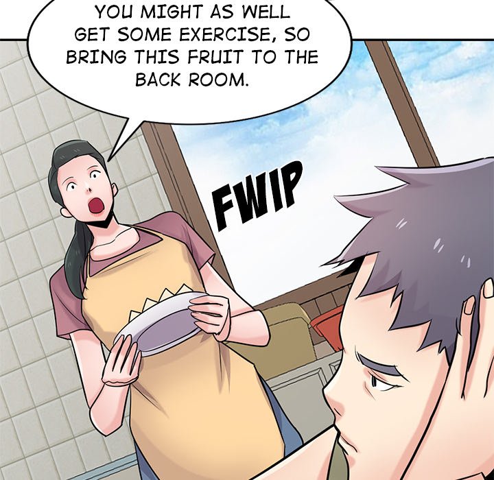 The Mismatch - Chapter 83 [photo 120] - MangaPorn