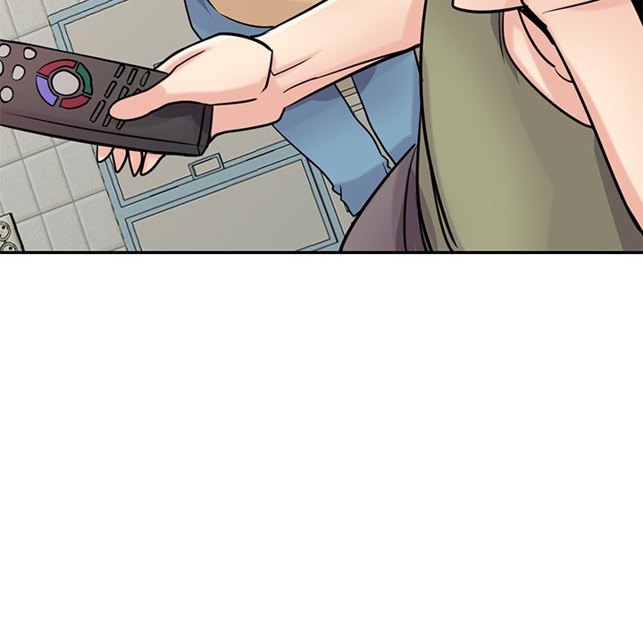 The Mismatch - Chapter 83 [photo 121] - MangaPorn