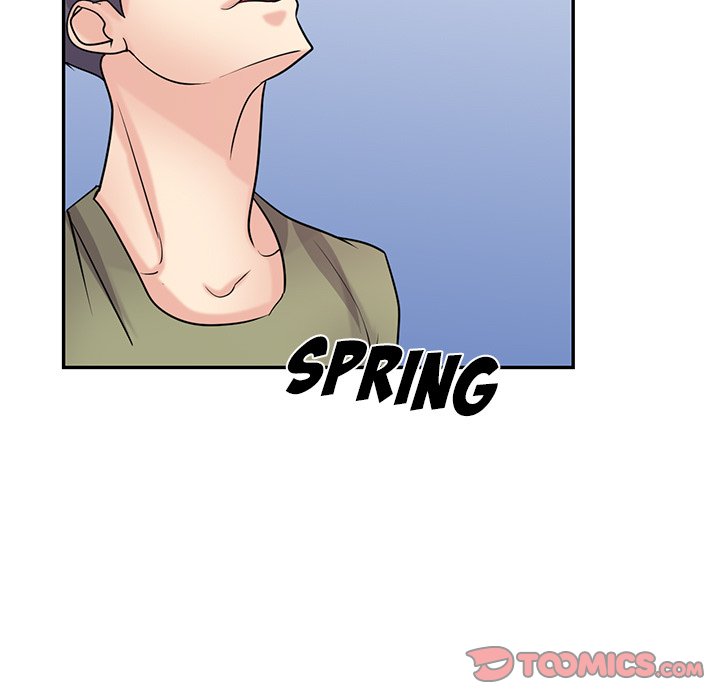 The Mismatch - Chapter 83 [photo 123] - MangaPorn