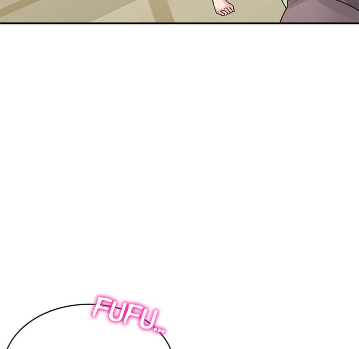 The Mismatch - Chapter 83 [photo 126] - MangaPorn