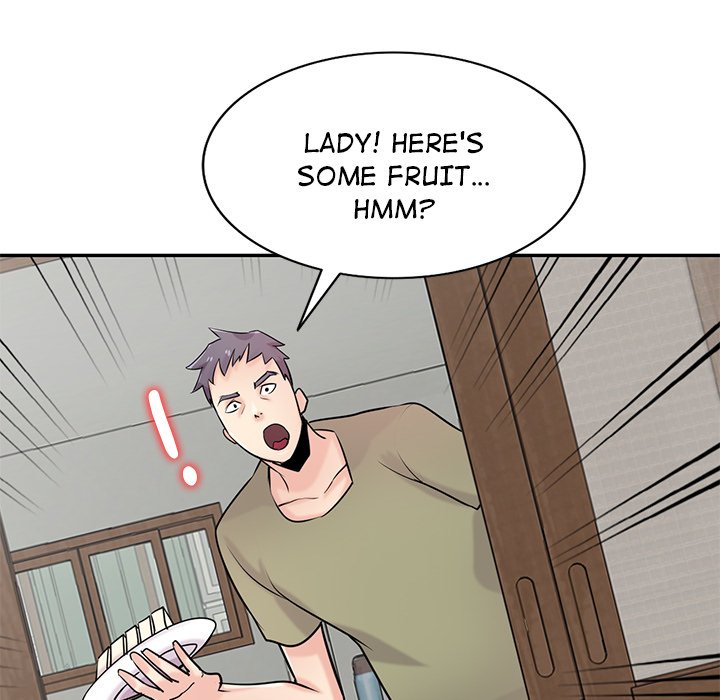 The Mismatch - Chapter 83 [photo 129] - MangaPorn