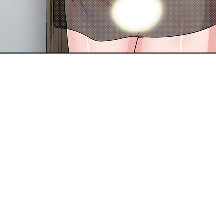 The Mismatch - Chapter 83 [photo 13] - MangaPorn