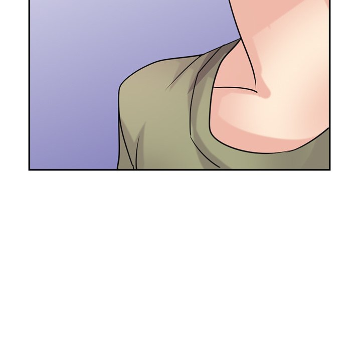 The Mismatch - Chapter 83 [photo 133] - MangaPorn