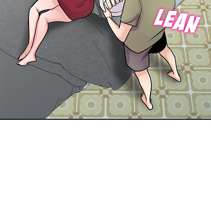 The Mismatch - Chapter 83 [photo 135] - MangaPorn