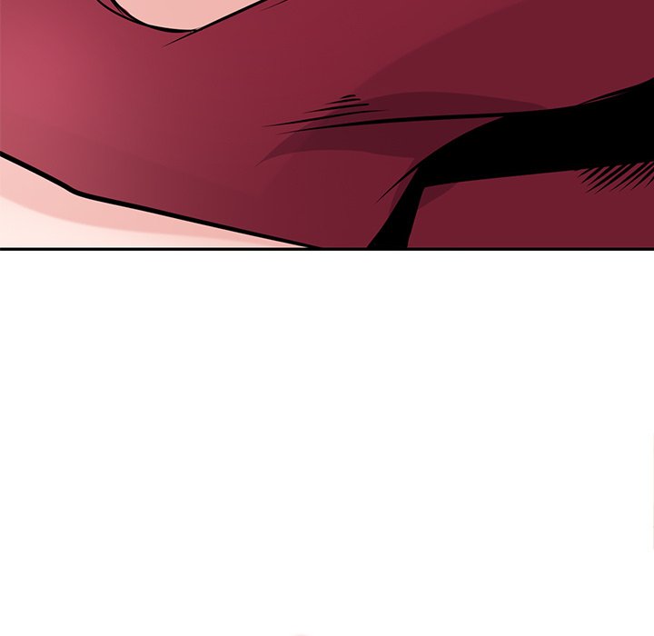 The Mismatch - Chapter 83 [photo 140] - MangaPorn