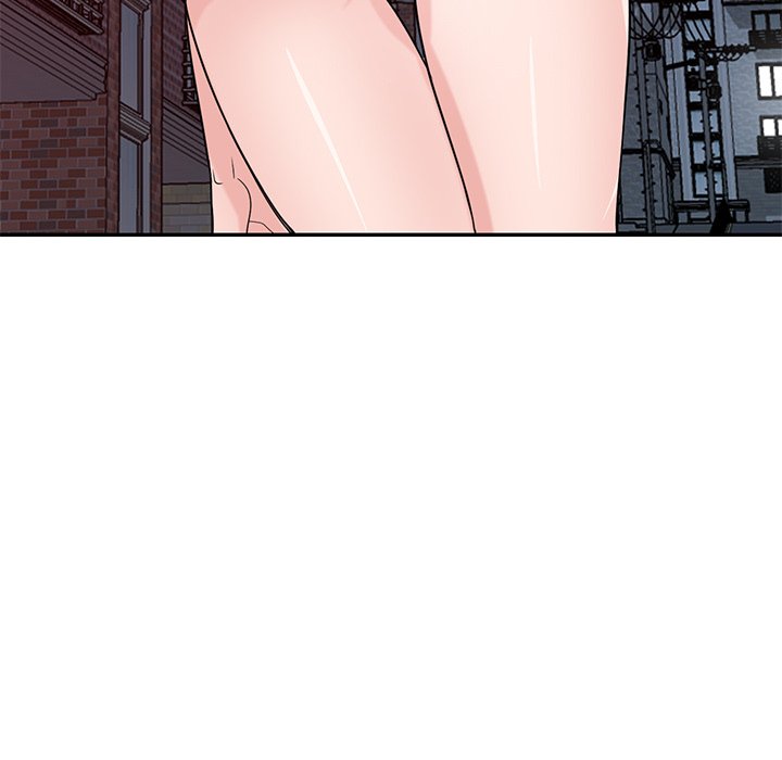 The Mismatch - Chapter 83 [photo 20] - MangaPorn