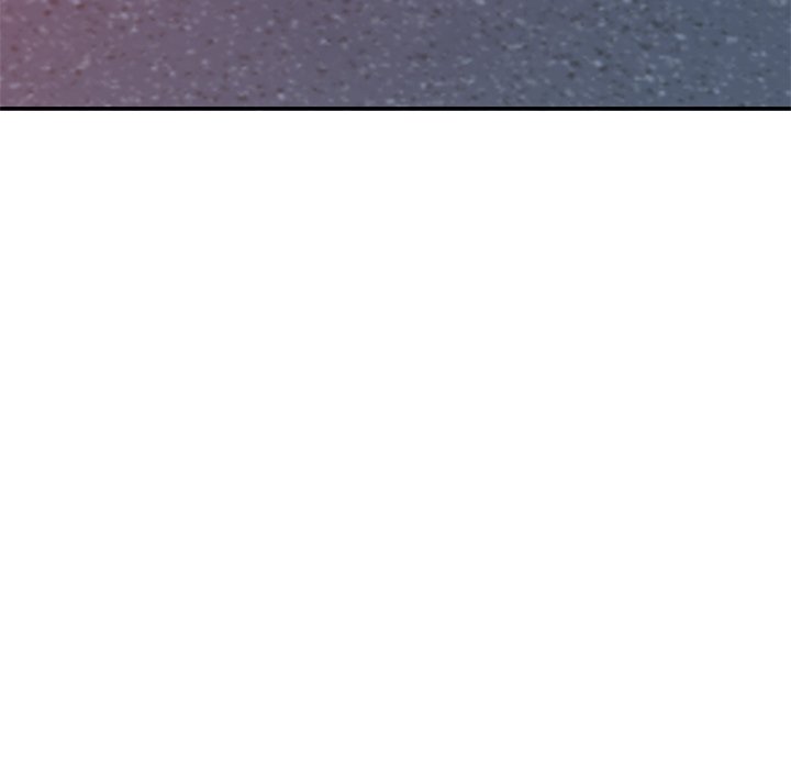 The Mismatch - Chapter 83 [photo 25] - MangaPorn