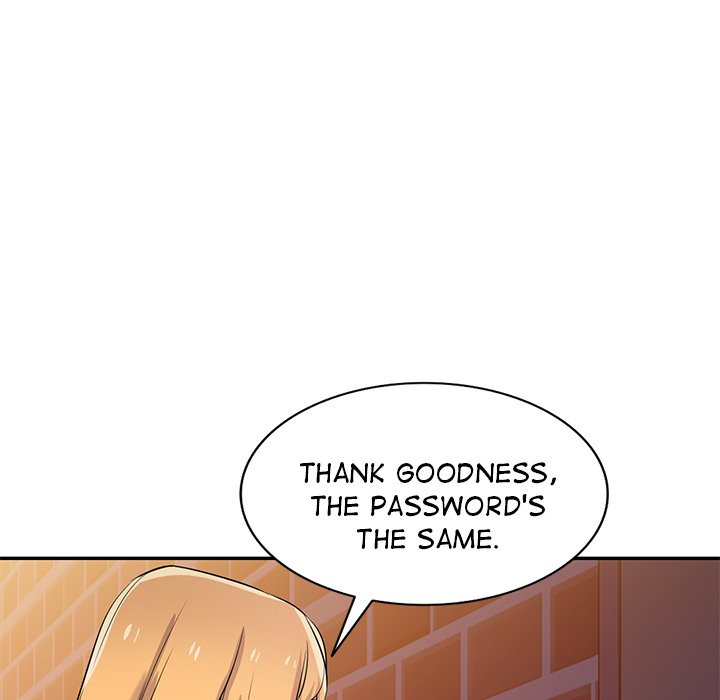 The Mismatch - Chapter 83 [photo 32] - MangaPorn