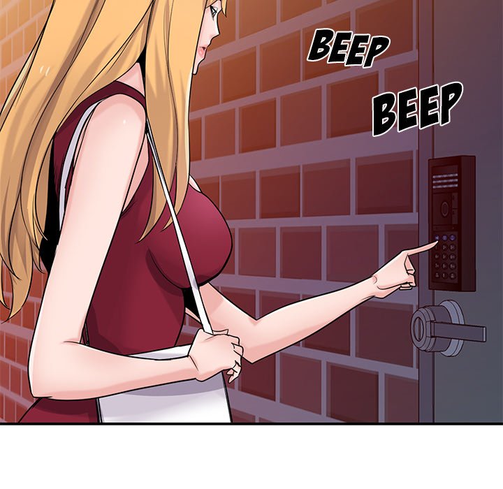 The Mismatch - Chapter 83 [photo 33] - MangaPorn