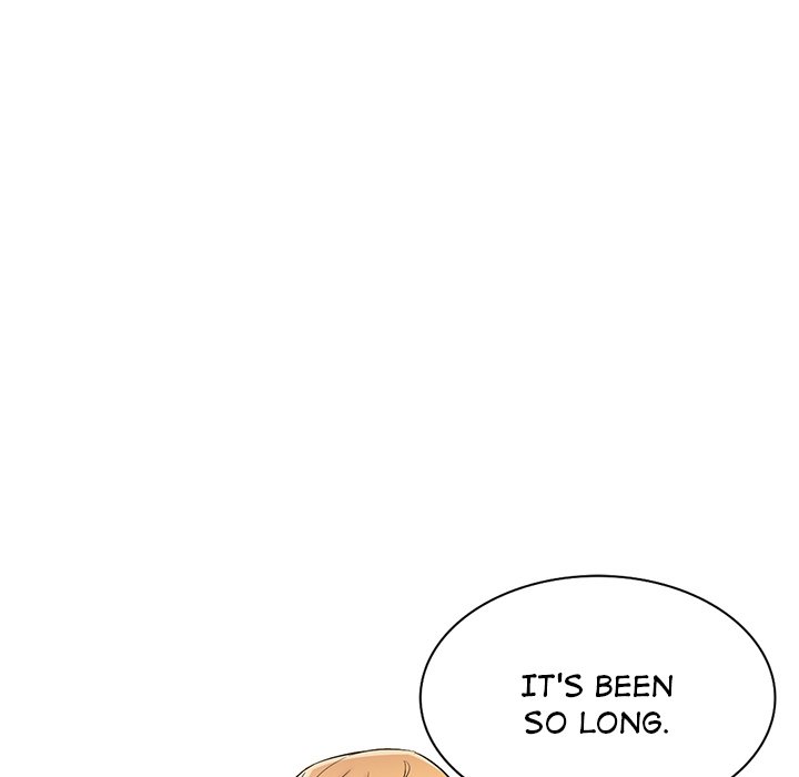 The Mismatch - Chapter 83 [photo 34] - MangaPorn