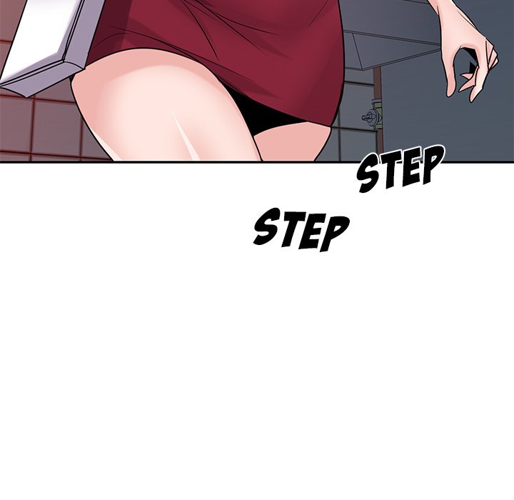 The Mismatch - Chapter 83 [photo 36] - MangaPorn