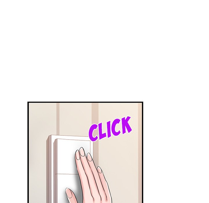 The Mismatch - Chapter 83 [photo 37] - MangaPorn