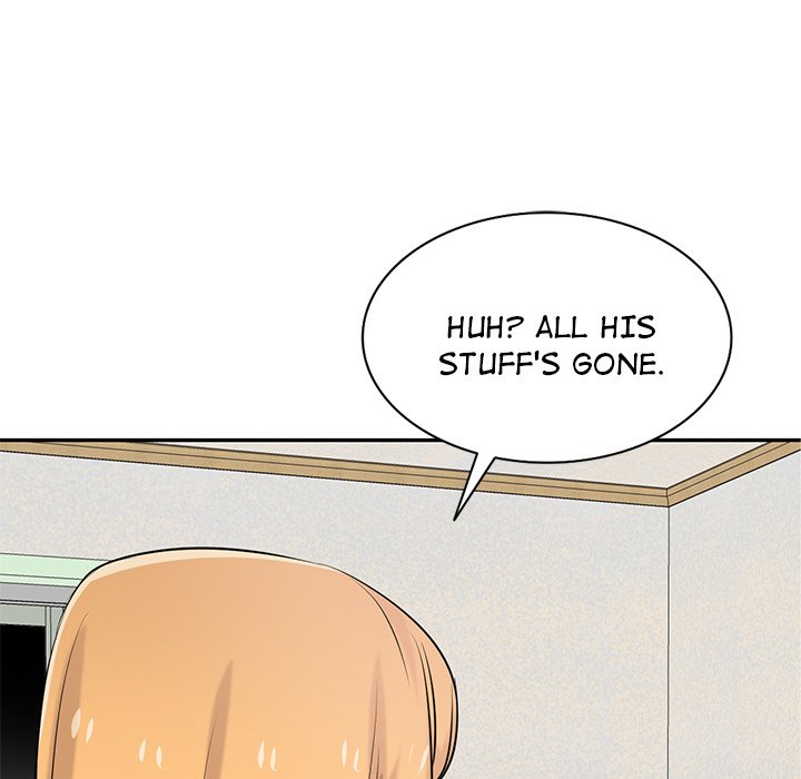 The Mismatch - Chapter 83 [photo 39] - MangaPorn