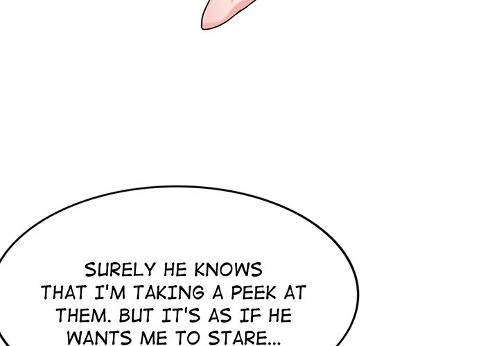 The Mismatch - Chapter 83 [photo 4] - MangaPorn