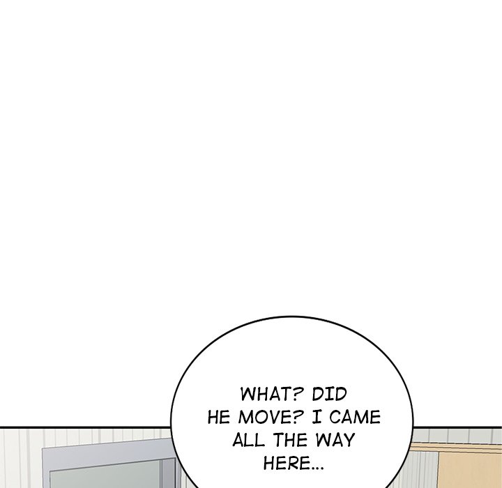 The Mismatch - Chapter 83 [photo 41] - MangaPorn