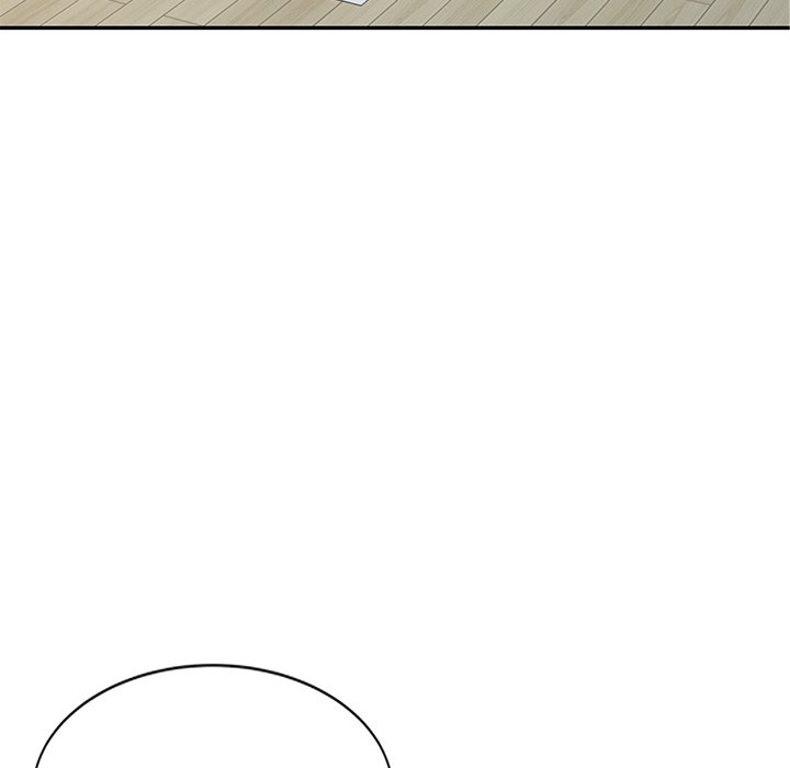 The Mismatch - Chapter 83 [photo 43] - MangaPorn