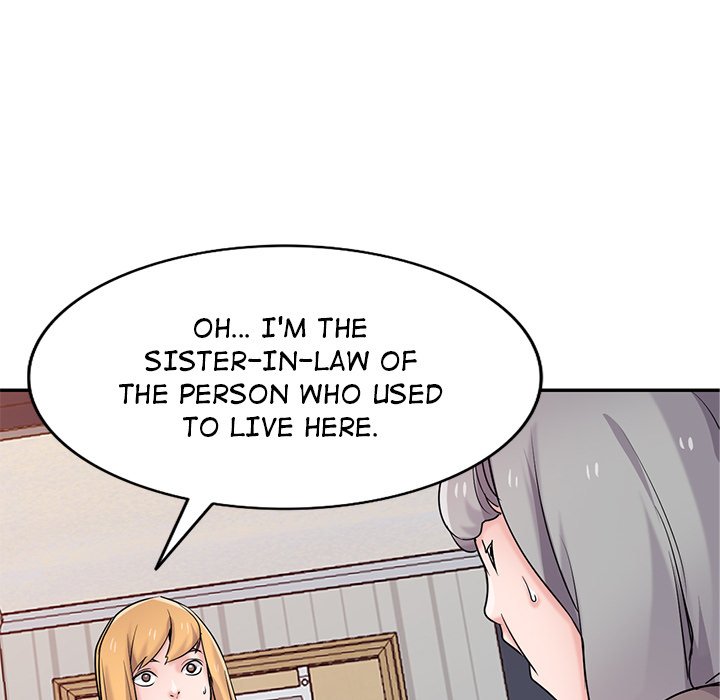 The Mismatch - Chapter 83 [photo 48] - MangaPorn