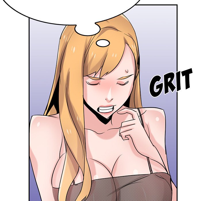 The Mismatch - Chapter 83 [photo 5] - MangaPorn