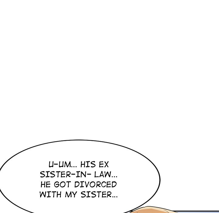 The Mismatch - Chapter 83 [photo 50] - MangaPorn