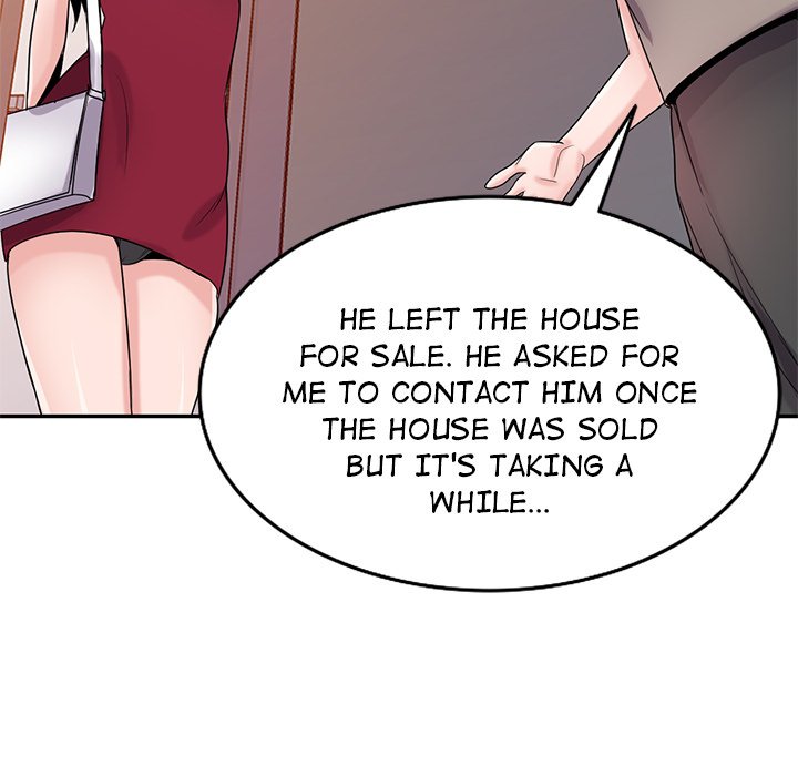 The Mismatch - Chapter 83 [photo 55] - MangaPorn