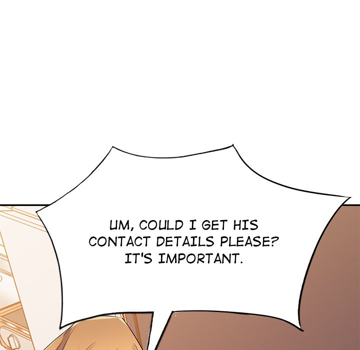 The Mismatch - Chapter 83 [photo 56] - MangaPorn