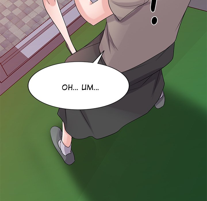 The Mismatch - Chapter 83 [photo 58] - MangaPorn