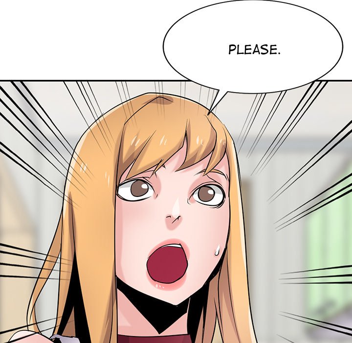 The Mismatch - Chapter 83 [photo 60] - MangaPorn