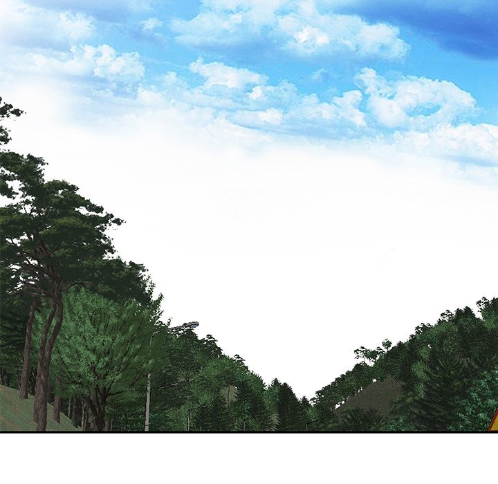 The Mismatch - Chapter 83 [photo 64] - MangaPorn