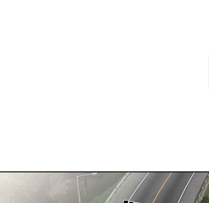 The Mismatch - Chapter 83 [photo 65] - MangaPorn