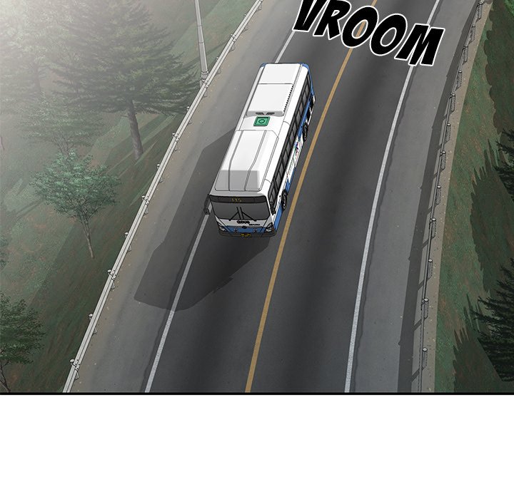 The Mismatch - Chapter 83 [photo 66] - MangaPorn