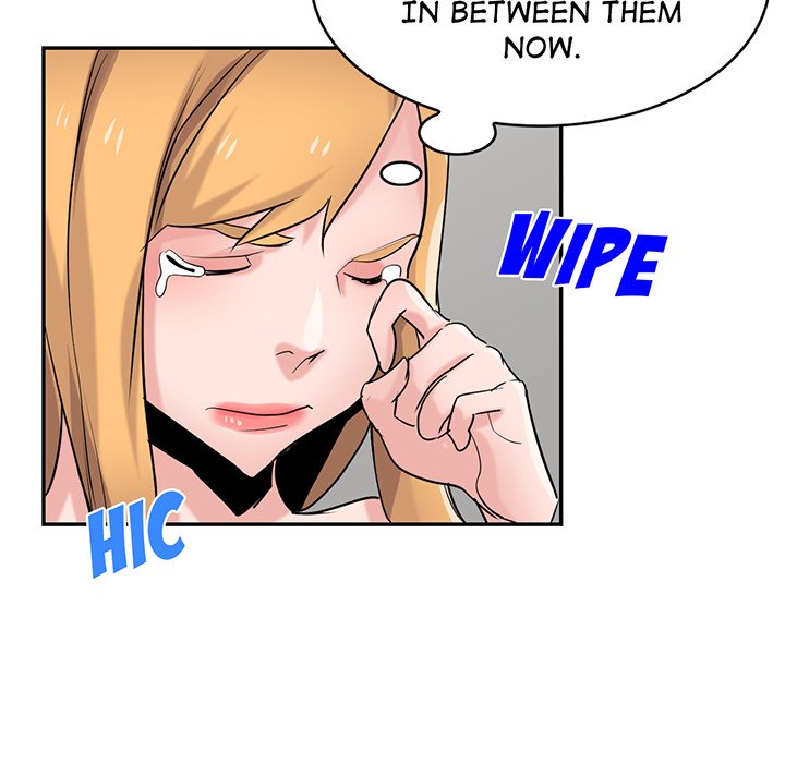 The Mismatch - Chapter 83 [photo 7] - MangaPorn