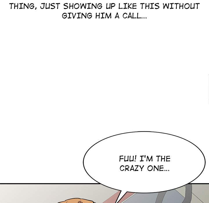 The Mismatch - Chapter 83 [photo 71] - MangaPorn