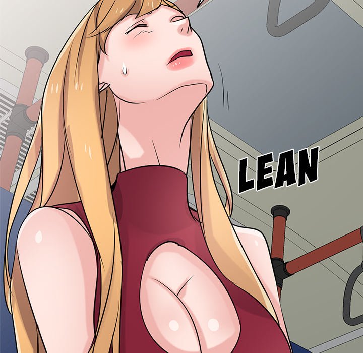 The Mismatch - Chapter 83 [photo 72] - MangaPorn