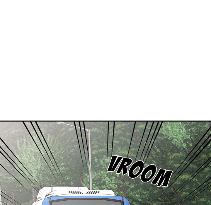 The Mismatch - Chapter 83 [photo 74] - MangaPorn