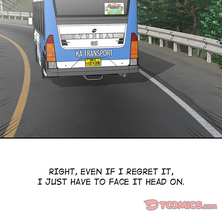 The Mismatch - Chapter 83 [photo 75] - MangaPorn